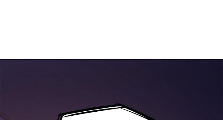 还有空房吗?漫画-第109话在线阅读-贺贺漫画漫画,第101话91图