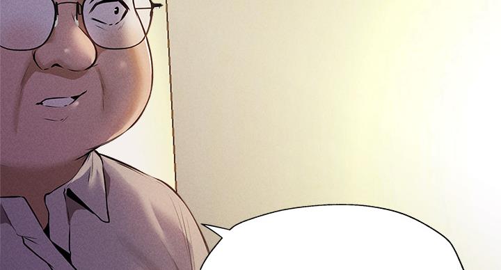 还有空房吗?漫画-第109话在线阅读-贺贺漫画漫画,第101话53图