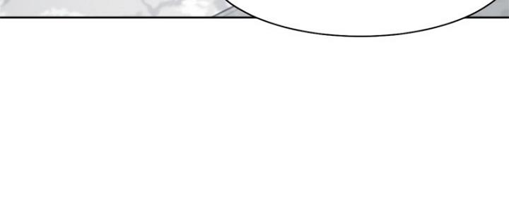 渴望爱火难耐漫画画免费画土豪漫画在线观看漫画,第83话118图