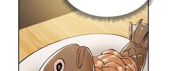 有空房吗漫画漫画,第83话81图