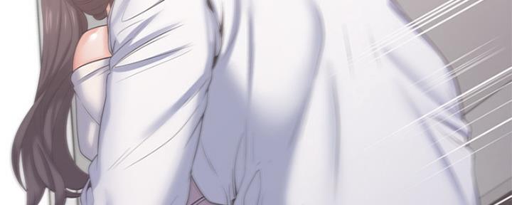 渴望爱火难耐漫画漫画,第71话133图