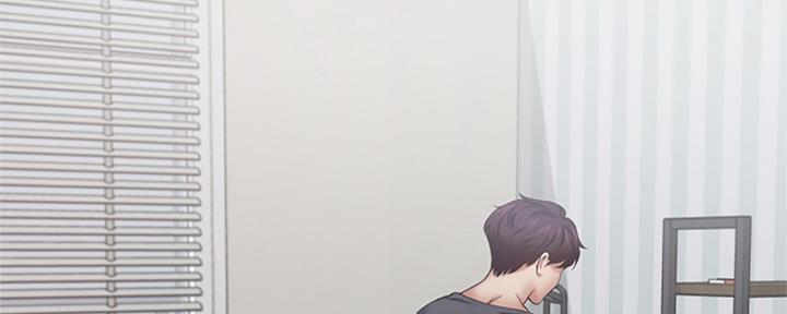 渴望爱火难耐漫画免费无删减版网盘完整漫画,第80话40图