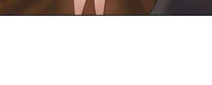 还有空房吗漫画2话漫画,第84话16图