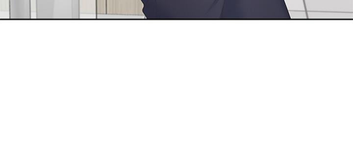 渴望爱火难耐漫画漫画,第73话155图