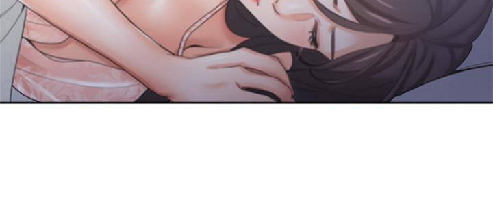 渴望爱火难耐漫画漫画,第71话68图