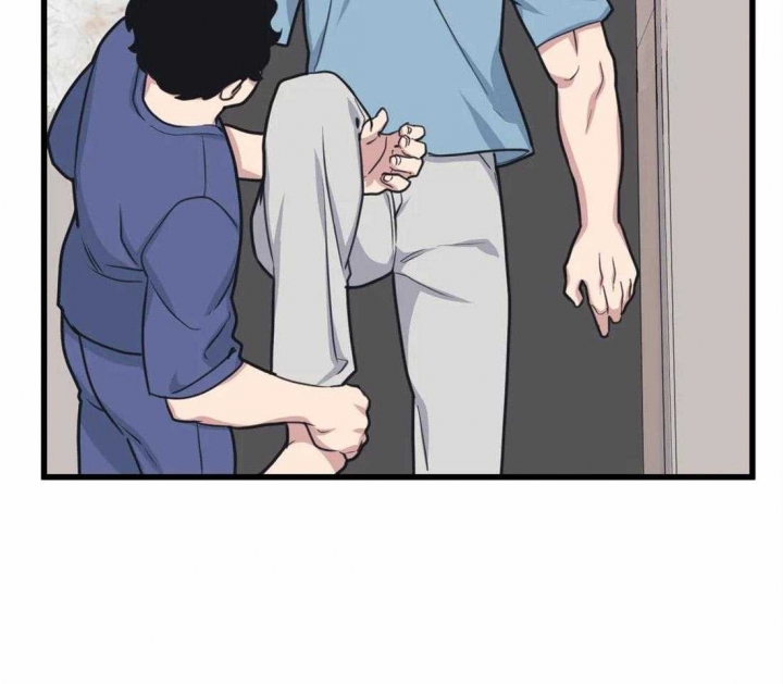 争宠精灵使漫画漫画,第39章：拒绝5图