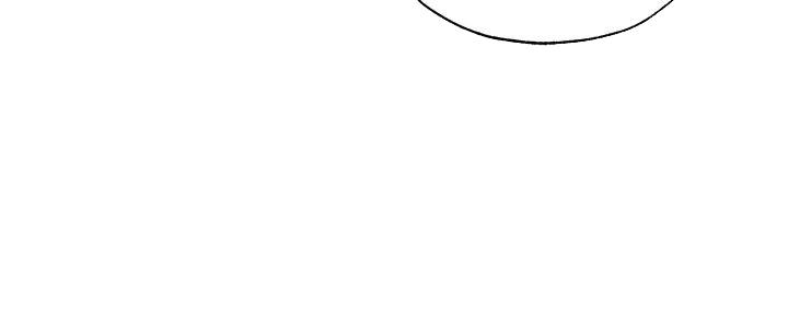 还有空房吗?漫画-第109话在线阅读-贺贺漫画漫画,第89话49图