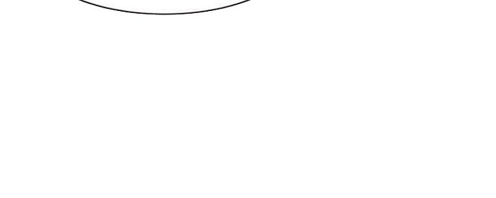 渴望爱火难忘漫画观看漫画,第88话87图