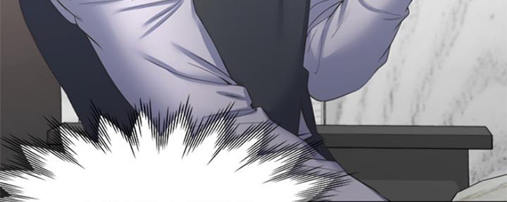 好友环绕漫画漫画,第13章：谎言8图