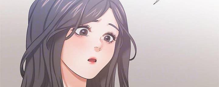 主刀医生漫画漫画,第41章：活的卑微3图