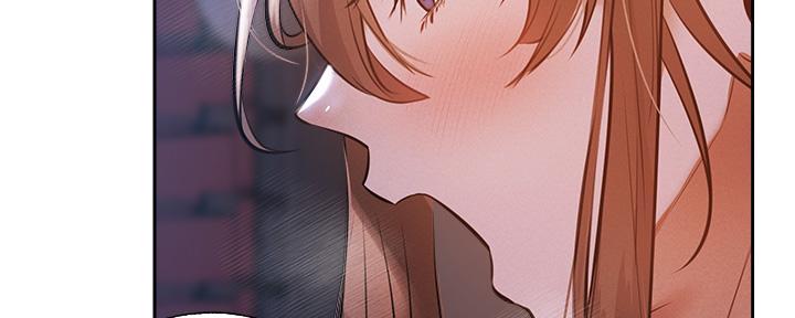还有空房吗?漫画-第109话在线阅读-贺贺漫画漫画,第93话34图