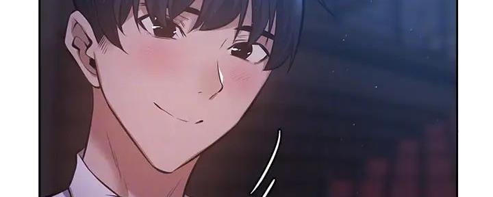 还有空房吗漫画画免费无删减漫画,第91话85图