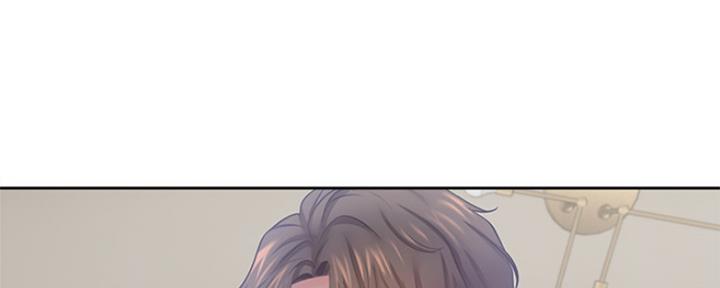 渴望爱火难耐漫画漫画,第79话14图