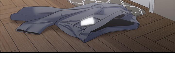 渴望爱火难耐漫画免费无删减版网盘完整漫画,第80话15图