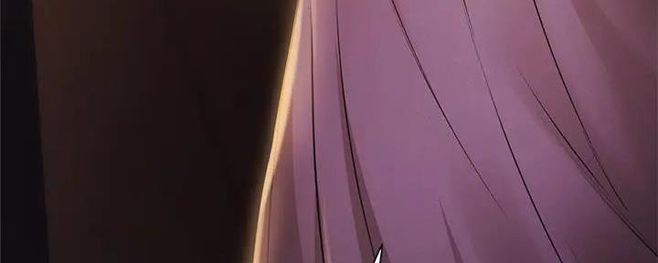 有空房吗漫画漫画,第83话84图