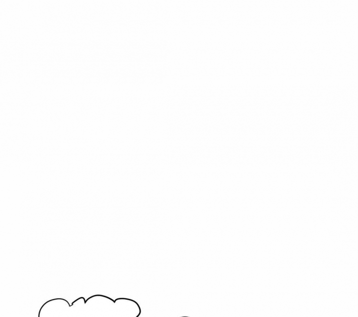真正的浪漫漫画漫画,第31章：有什么问题吗？8图