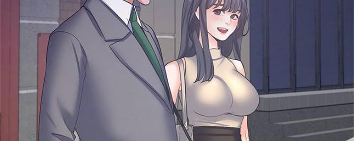 漫画渴望爱火漫画,第89话37图