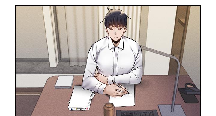 暑期相遇漫画漫画,第9章：复仇1图