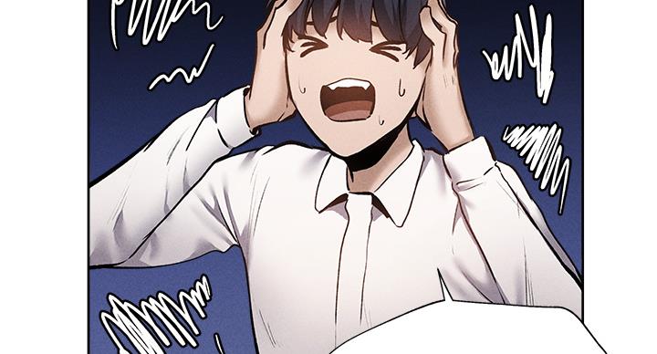 求婚约定漫画漫画,第50章：果然适合当老婆3图