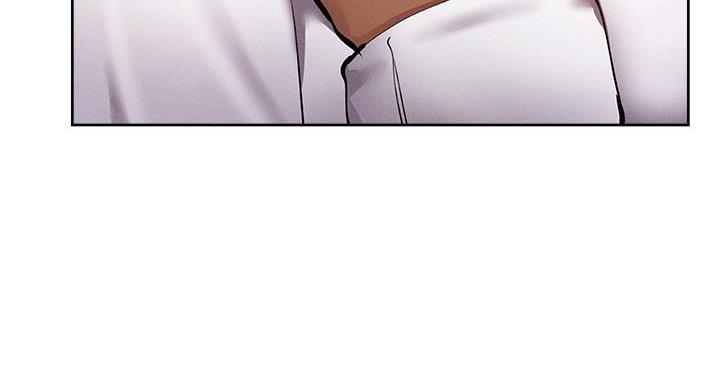 还有空房吗？漫画漫画,第104话13图