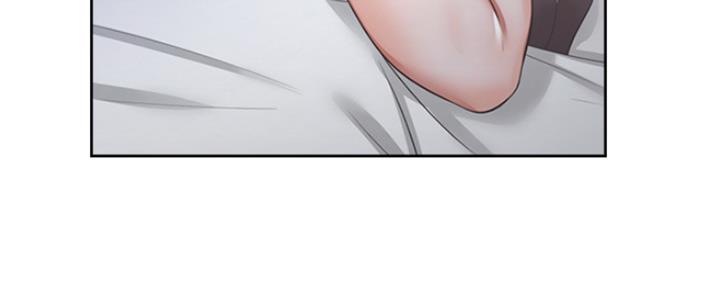 渴望爱火难耐漫画漫画,第71话115图
