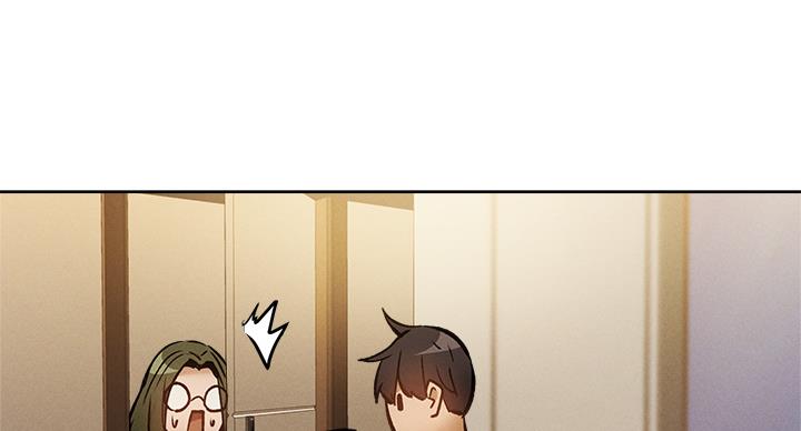 还有空房吗?漫画-第109话在线阅读-贺贺漫画漫画,第101话46图
