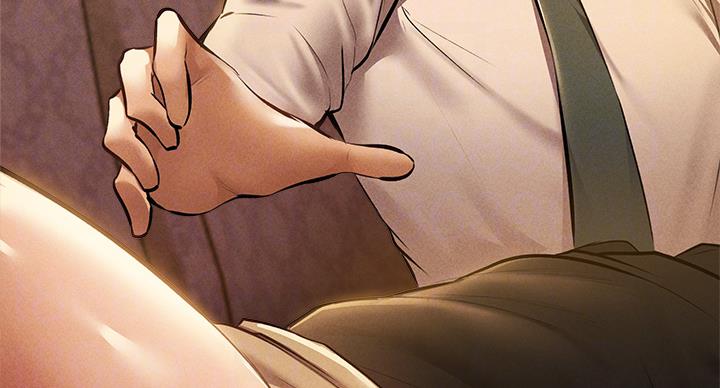 还有空房吗？漫画漫画,第100话54图