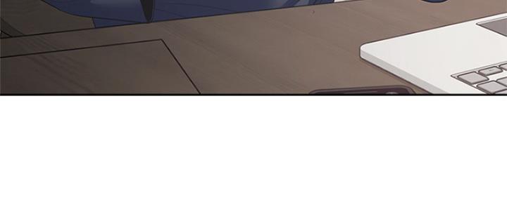 渴望爱火难耐漫画免费无删减版网盘完整漫画,第80话105图