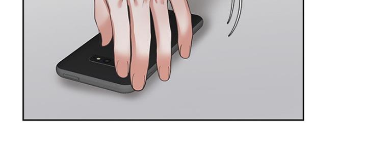 渴望爱火难酎漫画在线免费看漫画,第81话85图