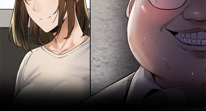 修车危情漫画,第35章：坦荡7图