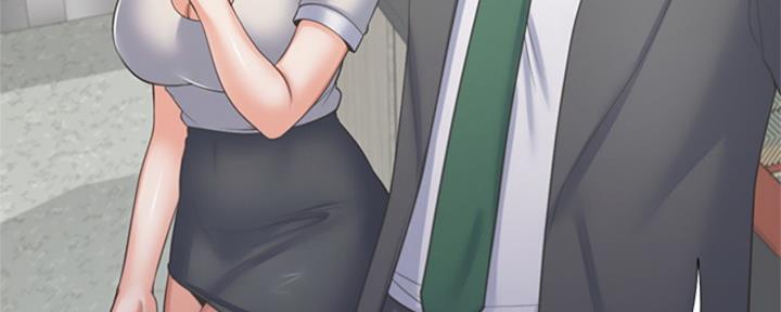 渴望爱火难耐漫画漫画,第73话72图
