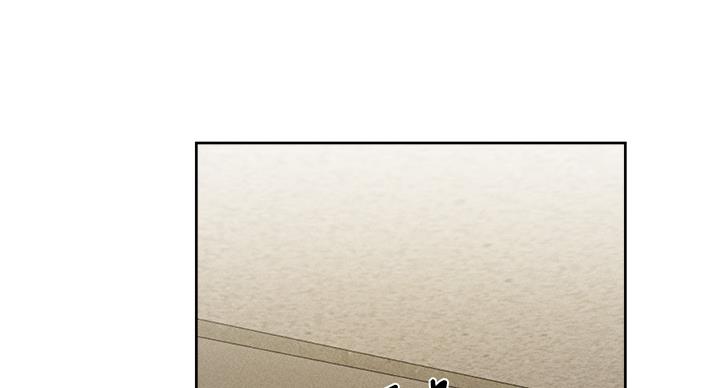 还有空房吗?漫画-第109话在线阅读-贺贺漫画漫画,第101话86图