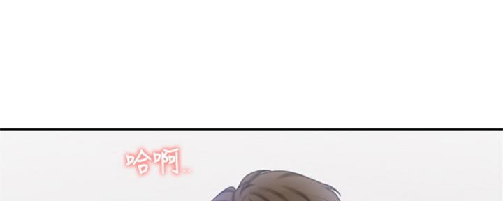 主刀医生漫画漫画,第36章：最明智的选择3图