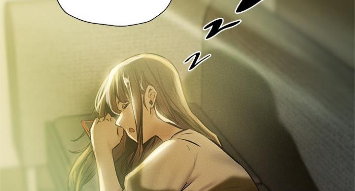 终结暧昧漫画漫画,第50章：为什么2图