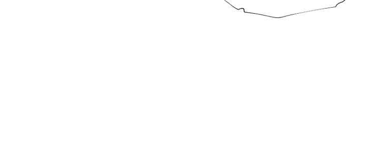 好友漫画图片大全漫画,第5章：明天就走8图