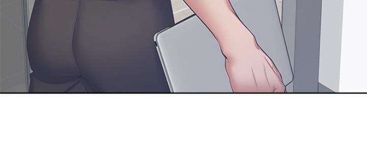 渴望漫画,第74话134图