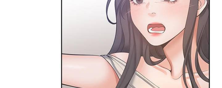 渴望爱火难耐漫画漫画,第86话107图