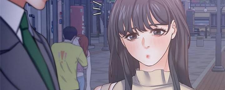 主刀医生漫画漫画,第106章：朋友9图