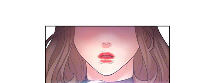 渴望爱火难忍 漫画漫画,第76话31图