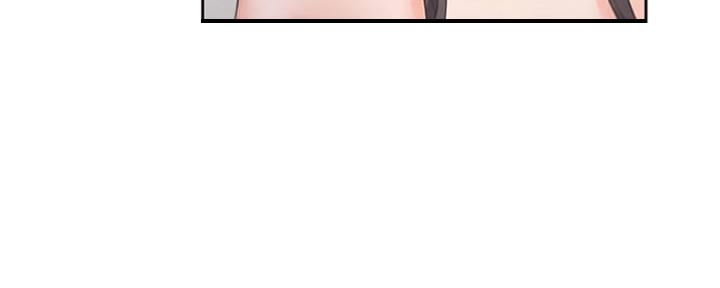 渴望爱火难忘漫画观看漫画,第88话64图