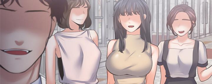 渴望爱火难耐漫画画免费画土豪漫画在线观看漫画,第83话140图