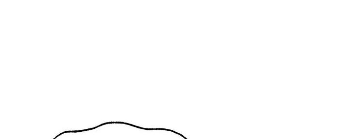还有空房吗？漫画漫画,第80话114图