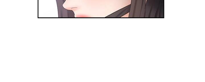 青春时期漫画漫画,第11章：机会3图