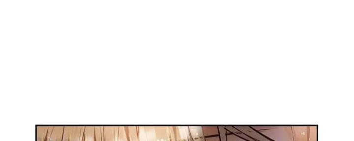 还有空房吗?漫画-第109话在线阅读-贺贺漫画漫画,第89话15图