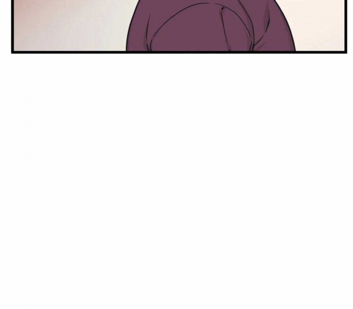 争宠精灵使漫画漫画,第10章：秘密4图
