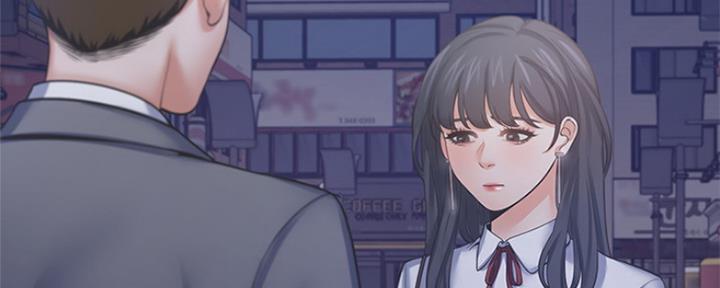 渴望爱火难耐漫画漫画,第77话124图