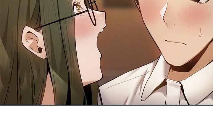 还有空房吗?漫画-第109话在线阅读-贺贺漫画漫画,第102话52图