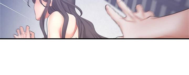 渴望爱火难忘漫画观看漫画,第88话55图