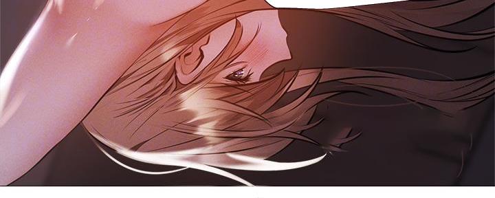 还有空房吗?漫画-第109话在线阅读-贺贺漫画漫画,第93话83图