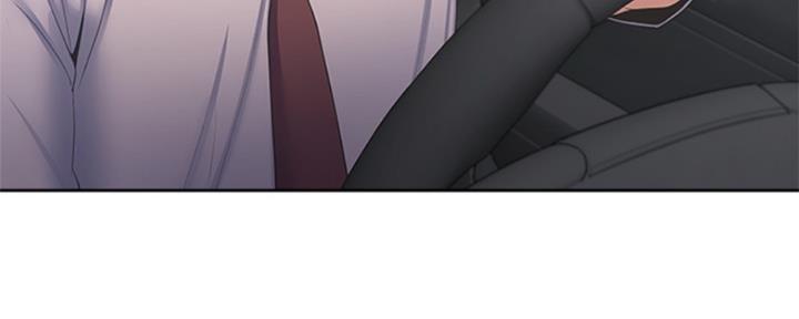 主刀医生漫画漫画,第29章：相应的报酬3图